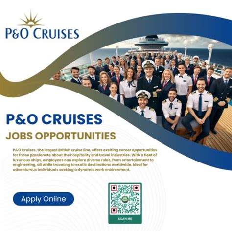 p&o cruises recruitment process|P Definition & Meaning .
